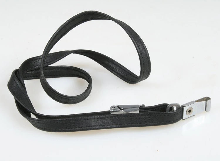 Heavy Duty Movie Camera Strap