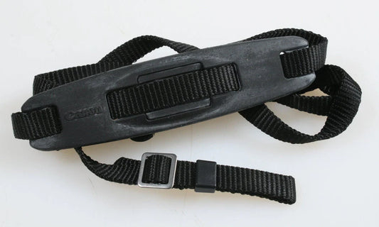 CANON Strap Vintage 1970S