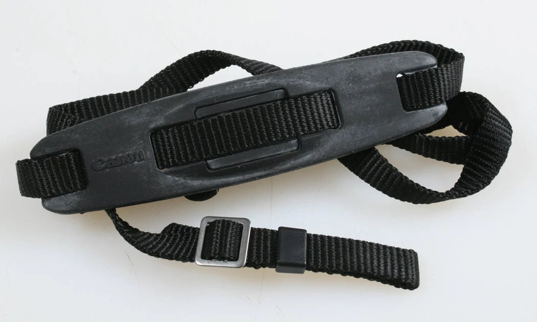 CANON Strap Vintage 1970S