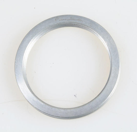 Pentax Screw M42 Adapter Ring