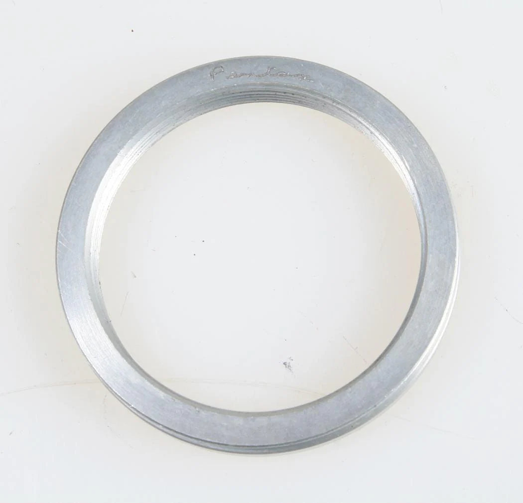Pentax Screw M42 Adapter Ring