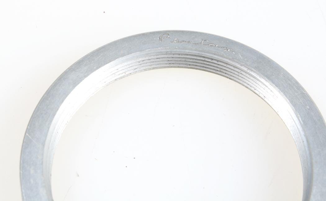 Pentax Screw M42 Adapter Ring