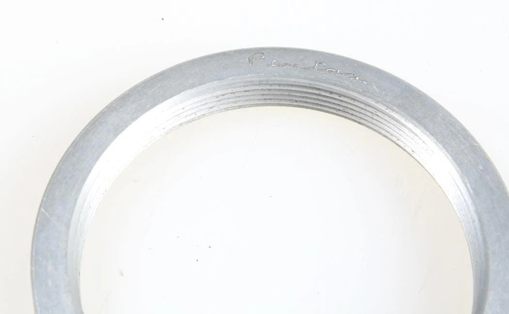 Pentax Screw M42 Adapter Ring