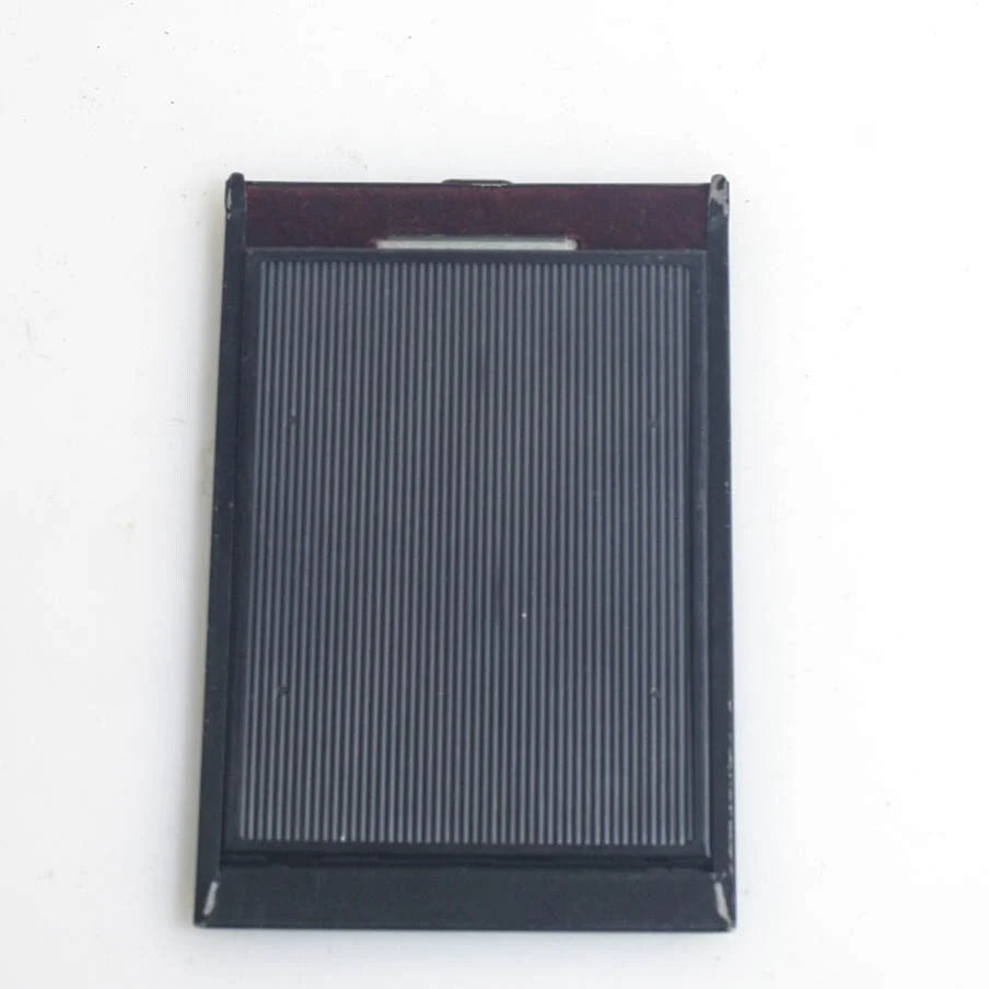 Kodak Sheet Film Holder