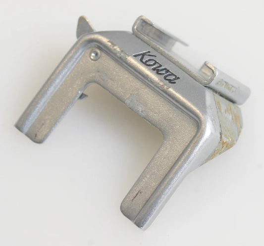 KOWA ACCESSORY FLASH SHOE