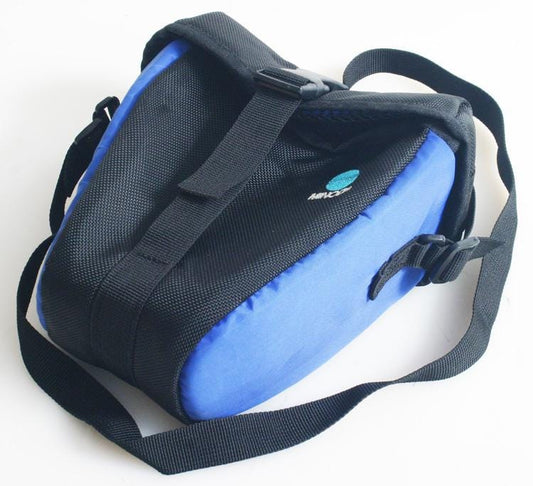 Minolta DSLR Holster Case