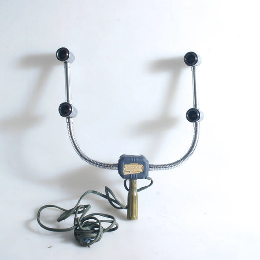 Movie Screen Viewer//Movie Light