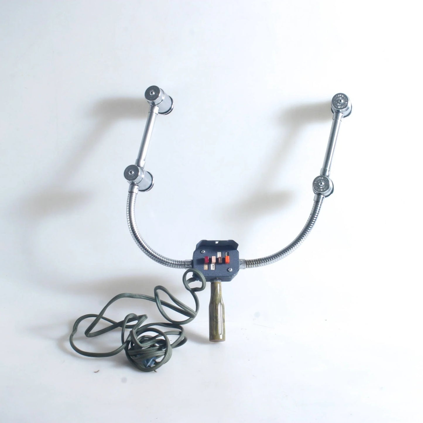 Movie Screen Viewer//Movie Light