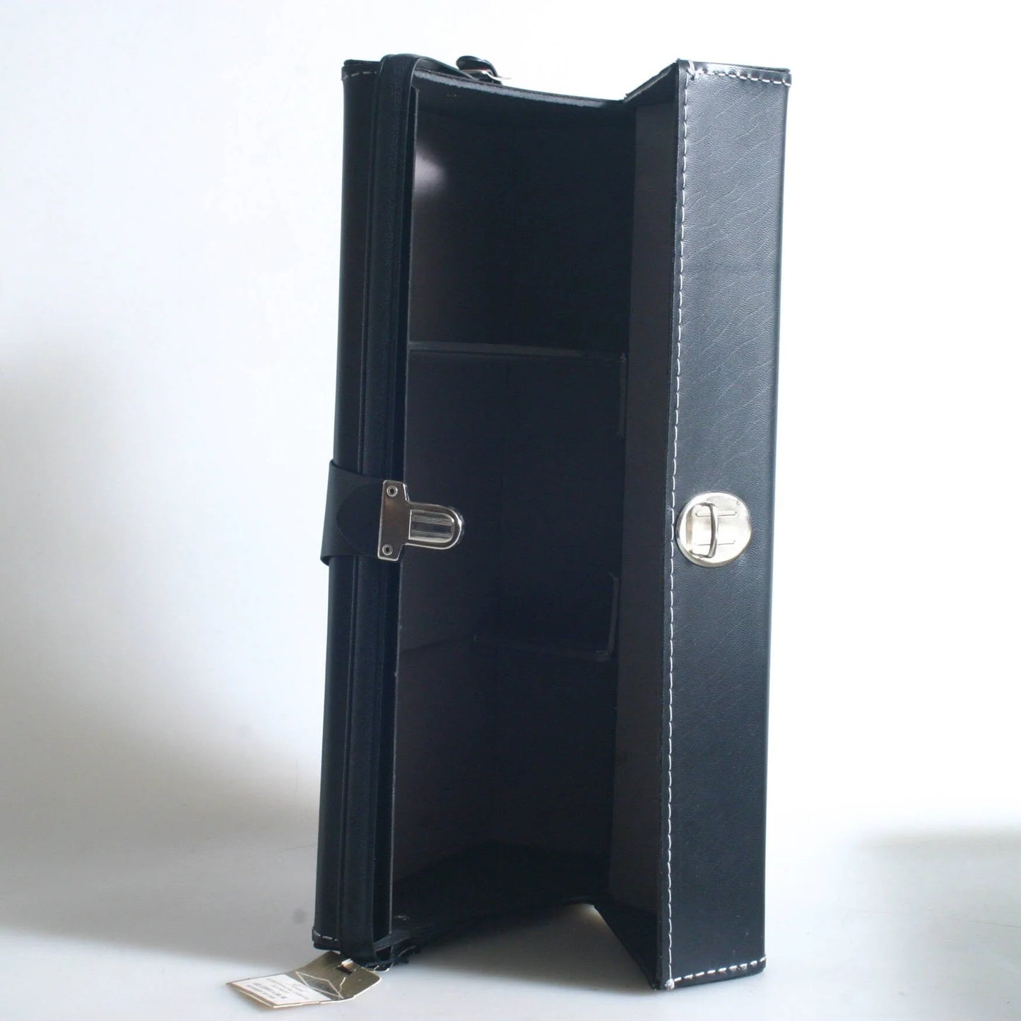 Camera Case In original Box Vintage with Strap....new old stock