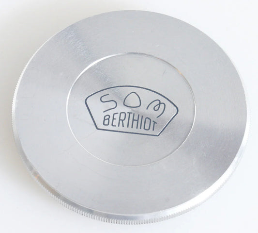 BOLEX 65MM METAL LENS CAP