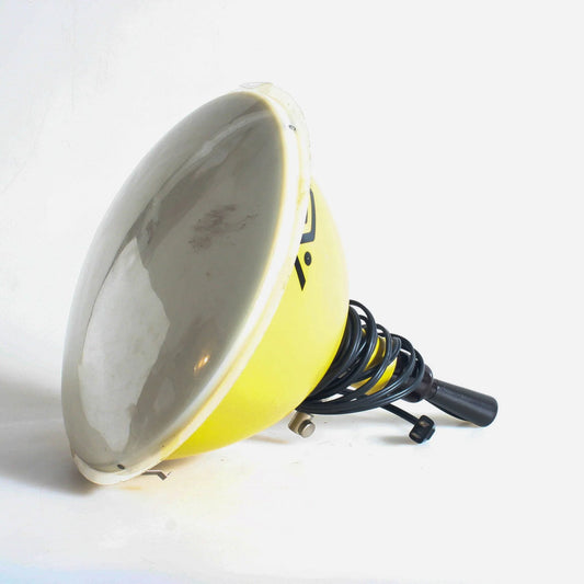 Smith Victor A Iz Ul Photographic Light