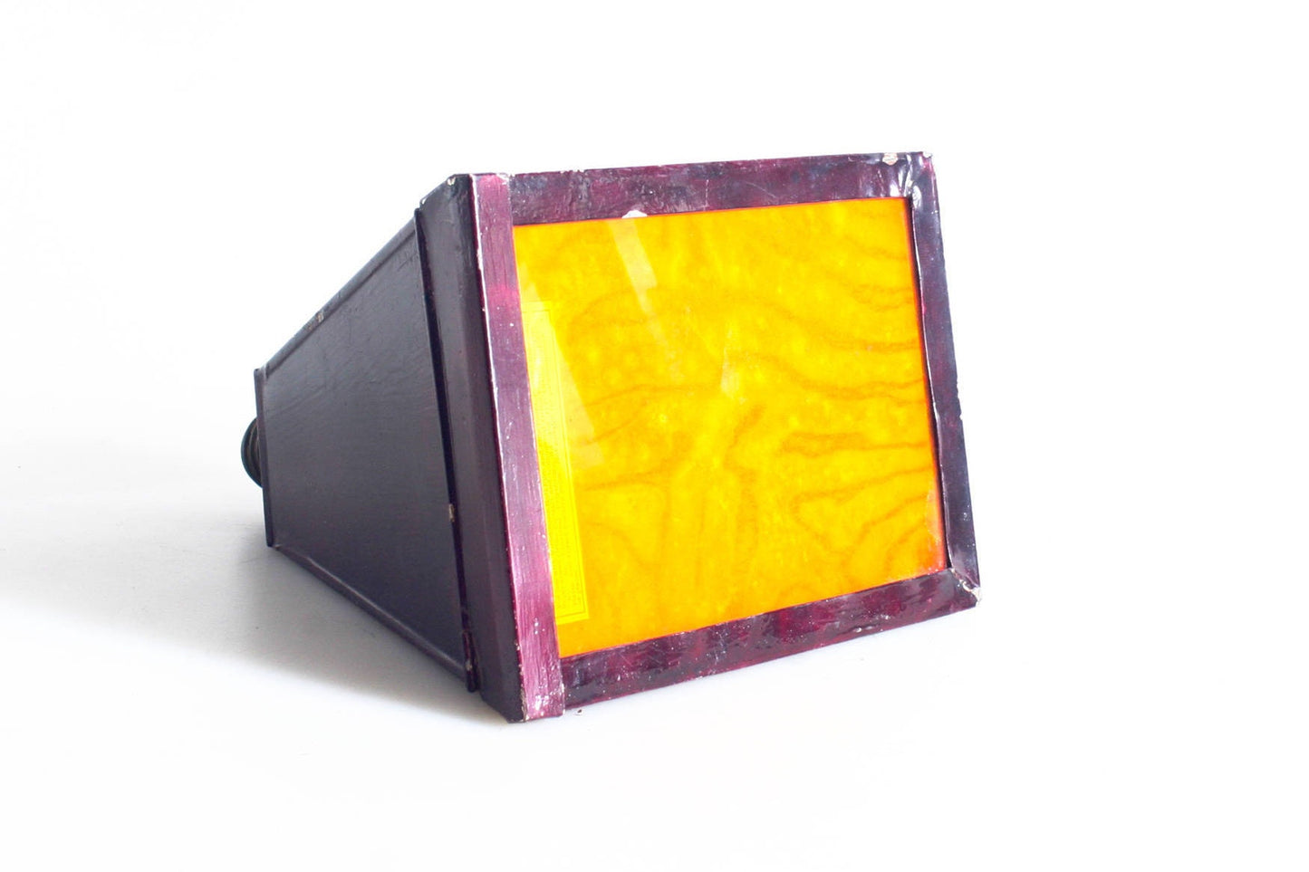 Darkroom Safelight By Kodak