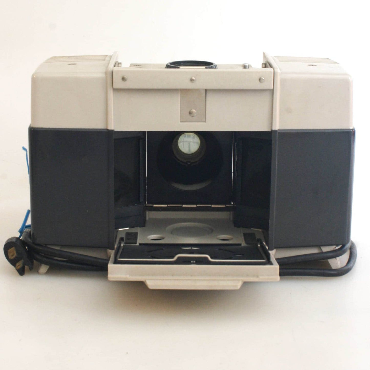 Polaroid Print Copier Model 240 Vintage For Display Only
