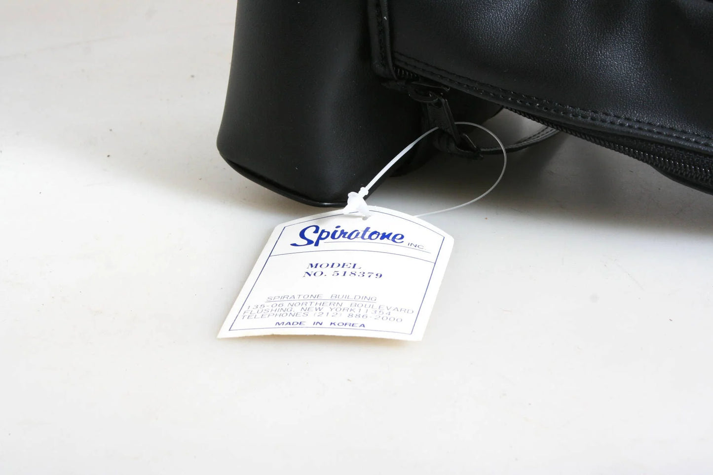 Fitted Camera Case//Telephoto Camera Case//Camera Accessories