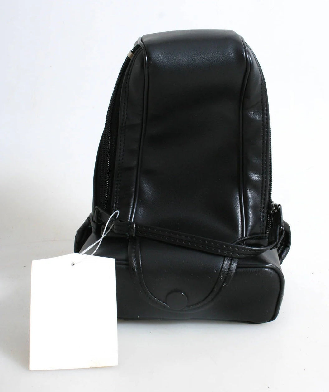 Fitted Camera Case//Telephoto Camera Case//Camera Accessories