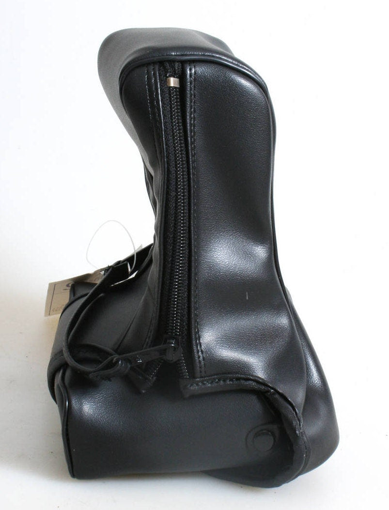 Spiratone Fitted Telephoto Camera Case (Model No. 518379)