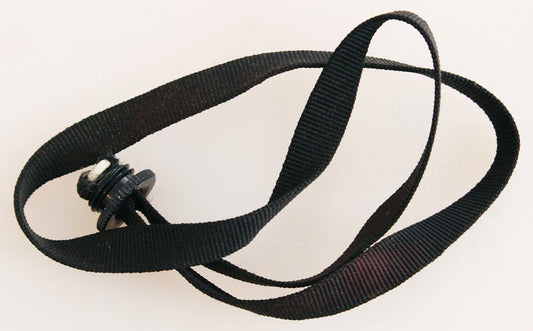 CAMERA WRIST STRAP