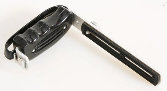 Camera Bracket with Flash Shoe