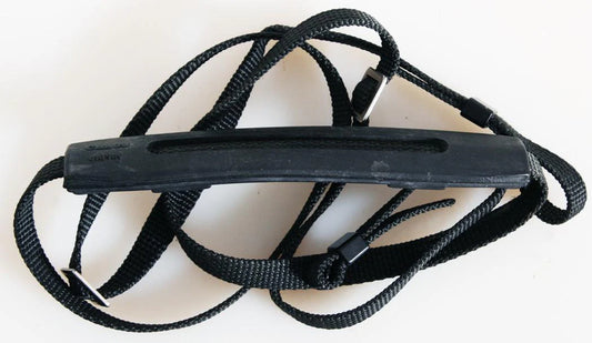 CANON AE1/AE1P STRAP