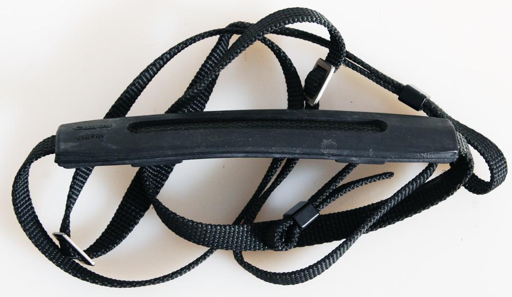 CANON AE1/AE1P STRAP