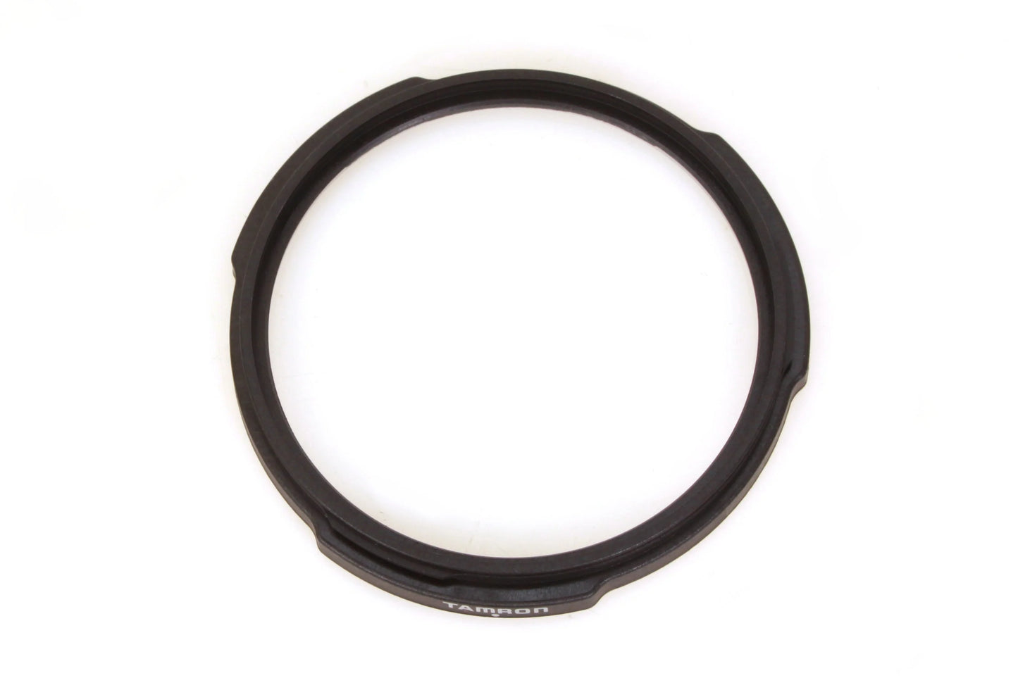 Tamron Close Up Adapter Lens for 28-200mm F 3.8 - 5.6