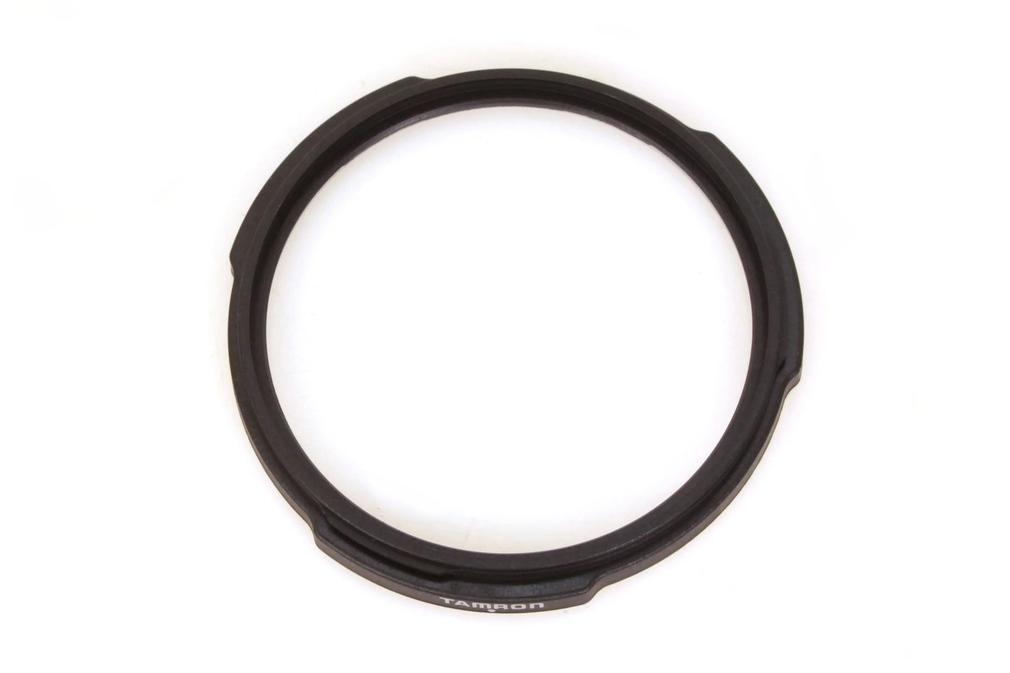 Tamron Close Up Adapter Lens for 28-200mm F 3.8 - 5.6