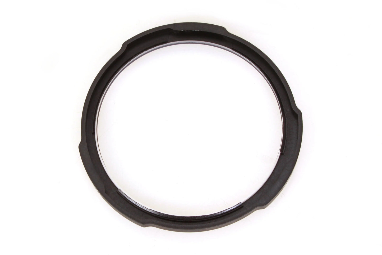 Tamron Close Up Adapter Lens for 28-200mm F 3.8 - 5.6