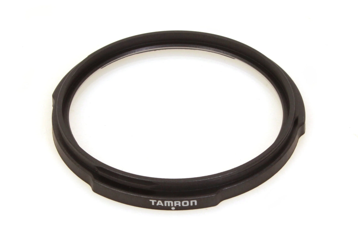 Tamron Close Up Adapter Lens for 28-200mm F 3.8 - 5.6