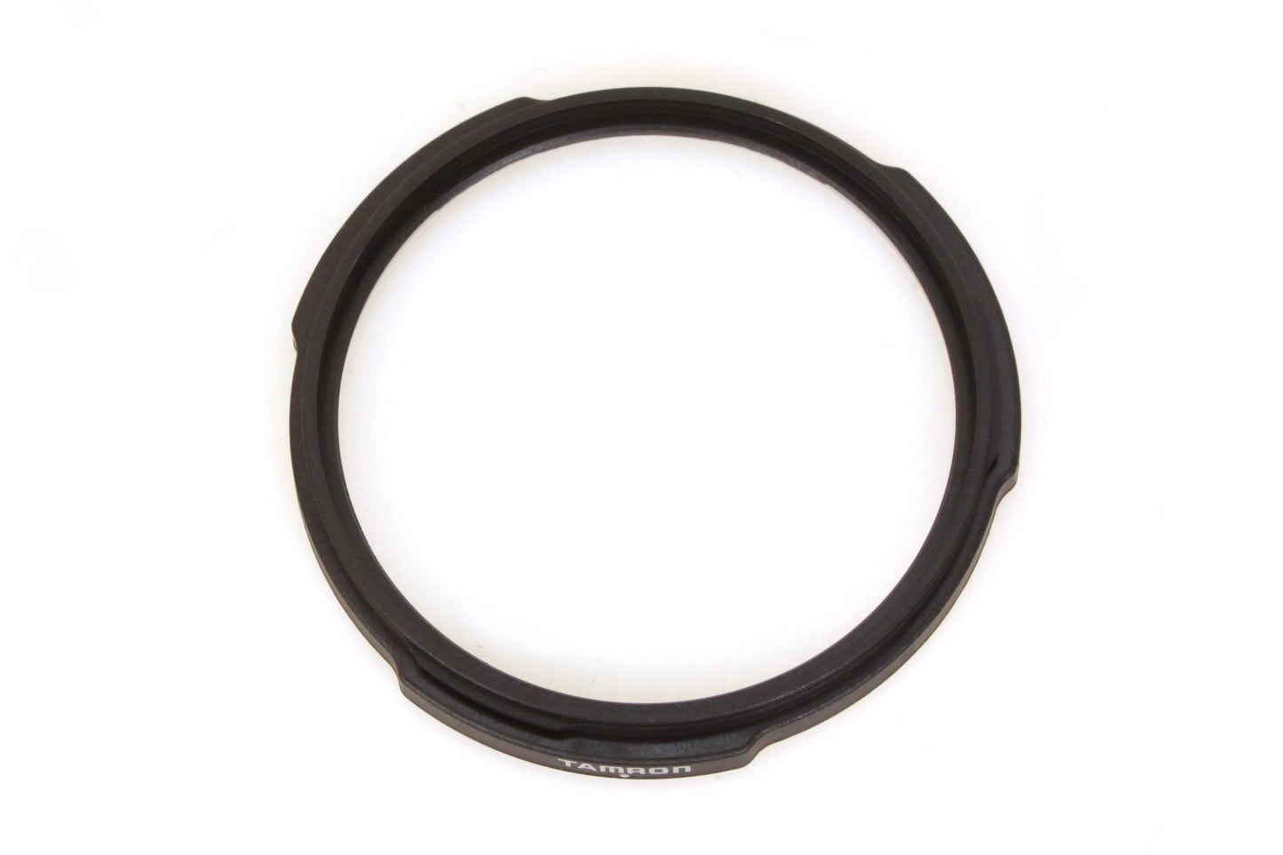 Tamron Close Up Adapter Lens for 28-200mm F 3.8 - 5.6