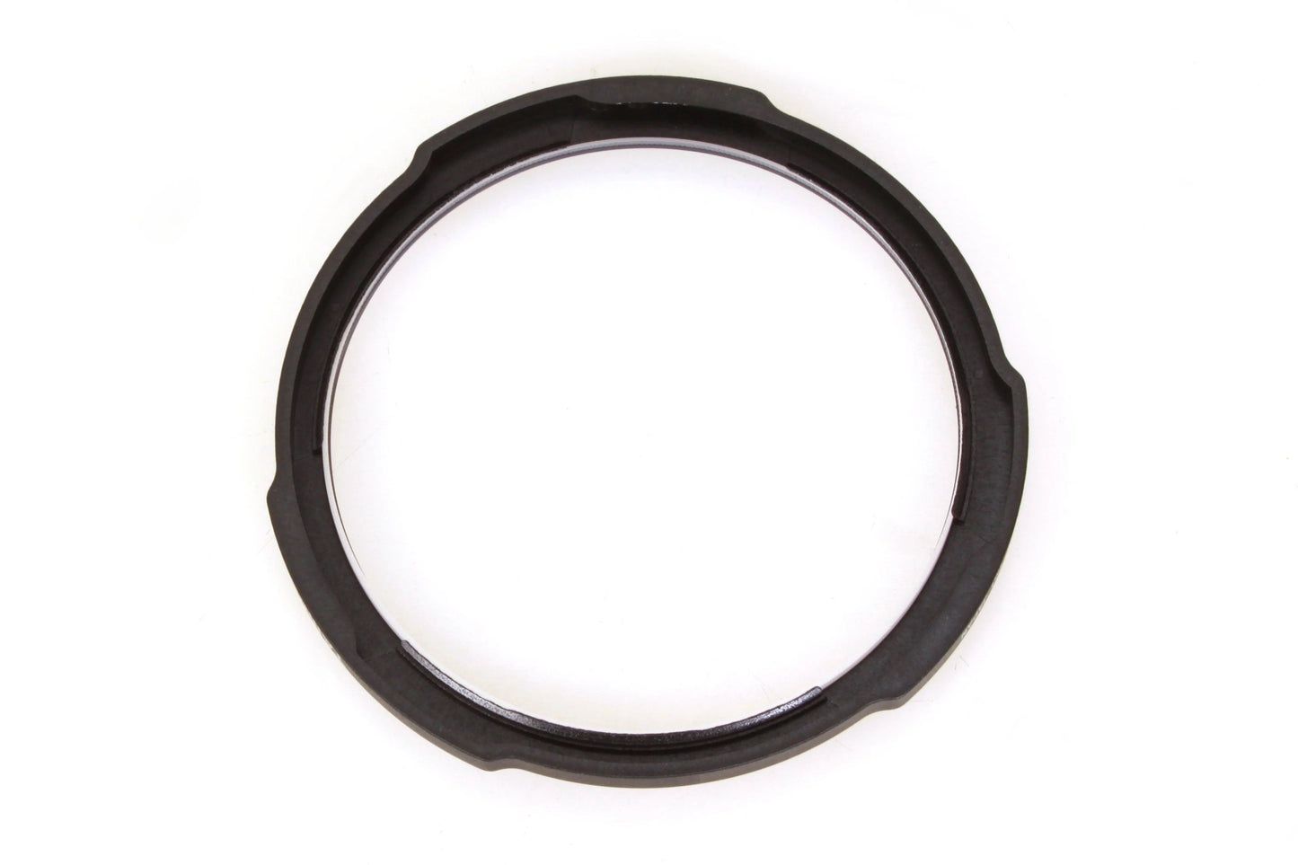 Tamron Close Up Adapter Lens for 28-200mm F 3.8 - 5.6