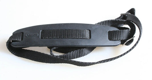 Canon Vintage Thin Strap