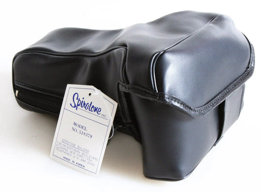 DSLR Case for Camera with Telephoto Lens