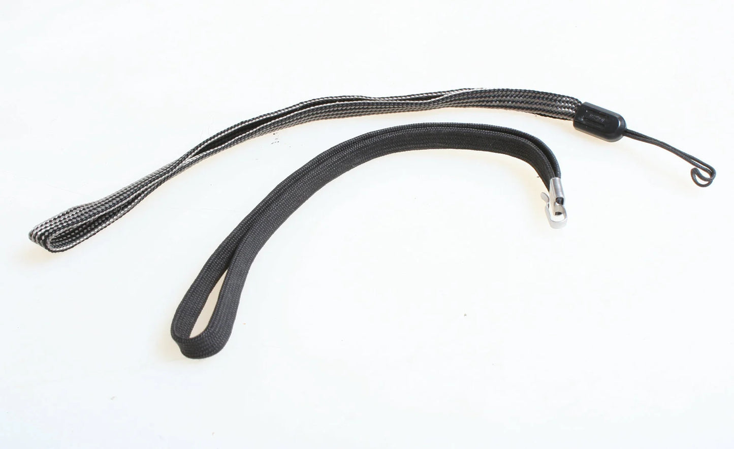 Nikon Wrist Straps, Set of 2