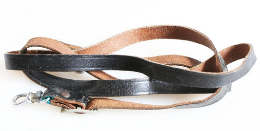 Exakta VX IIA Camera Strap