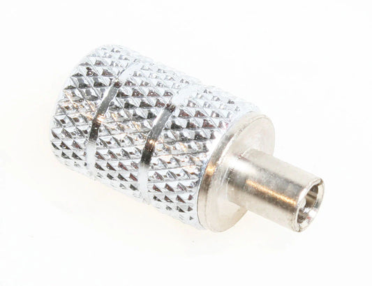 PC ADAPTER