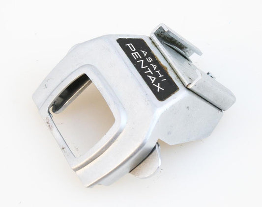Asahi Pentax Flash Shoe Accessory For Spotmatic Cameras