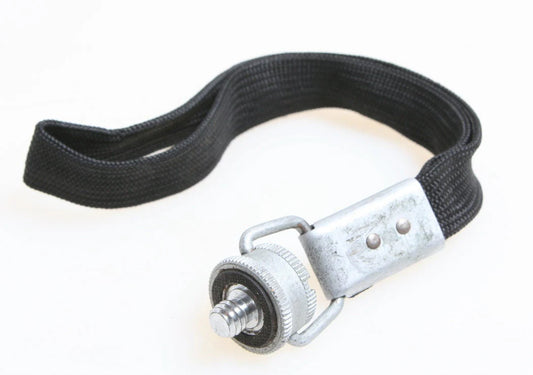 Camera Wrist Strap, heavy duty