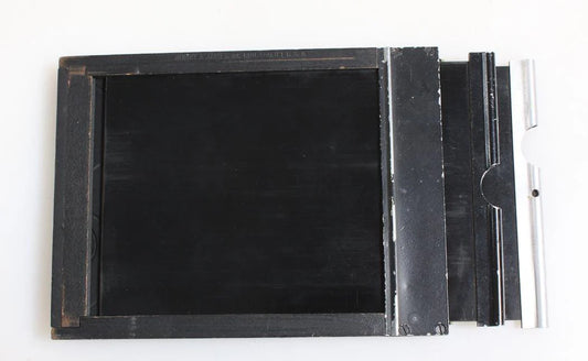Film Holder 5x7