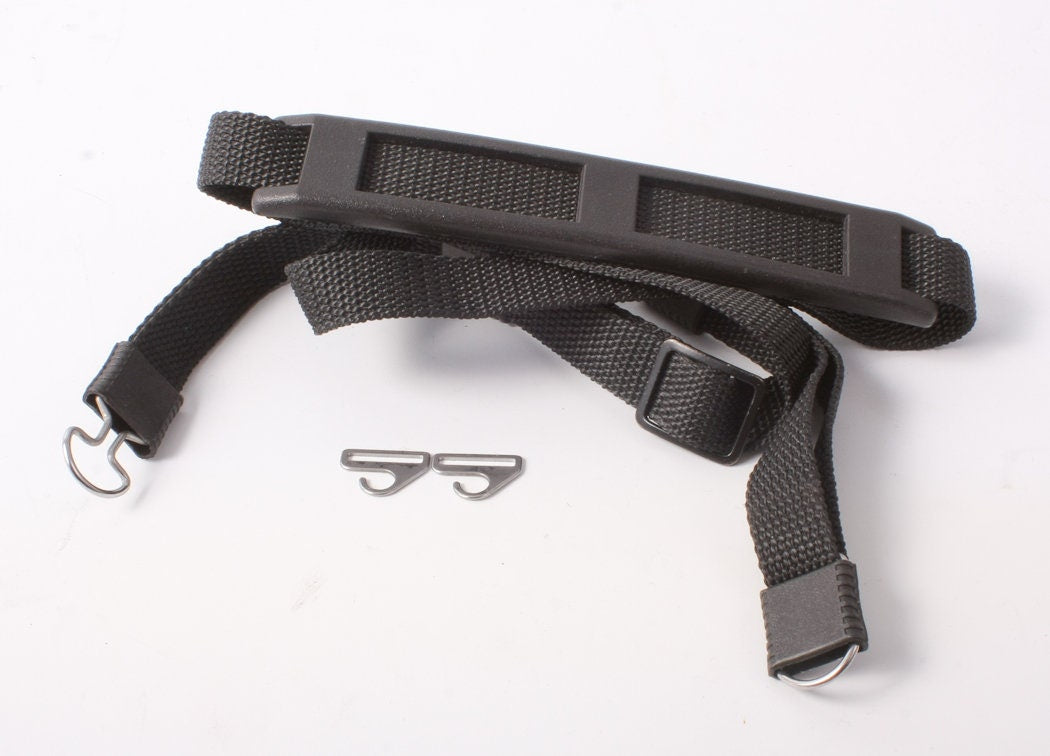 Leica Neck Strap
