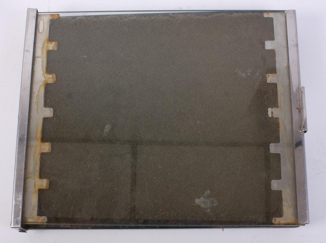 Darkroom Contact Printer, Decorative 35mm Camera Print Design
