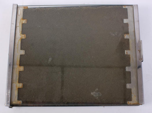 Darkroom Contact Printer, Decorative 35mm Camera Print Design