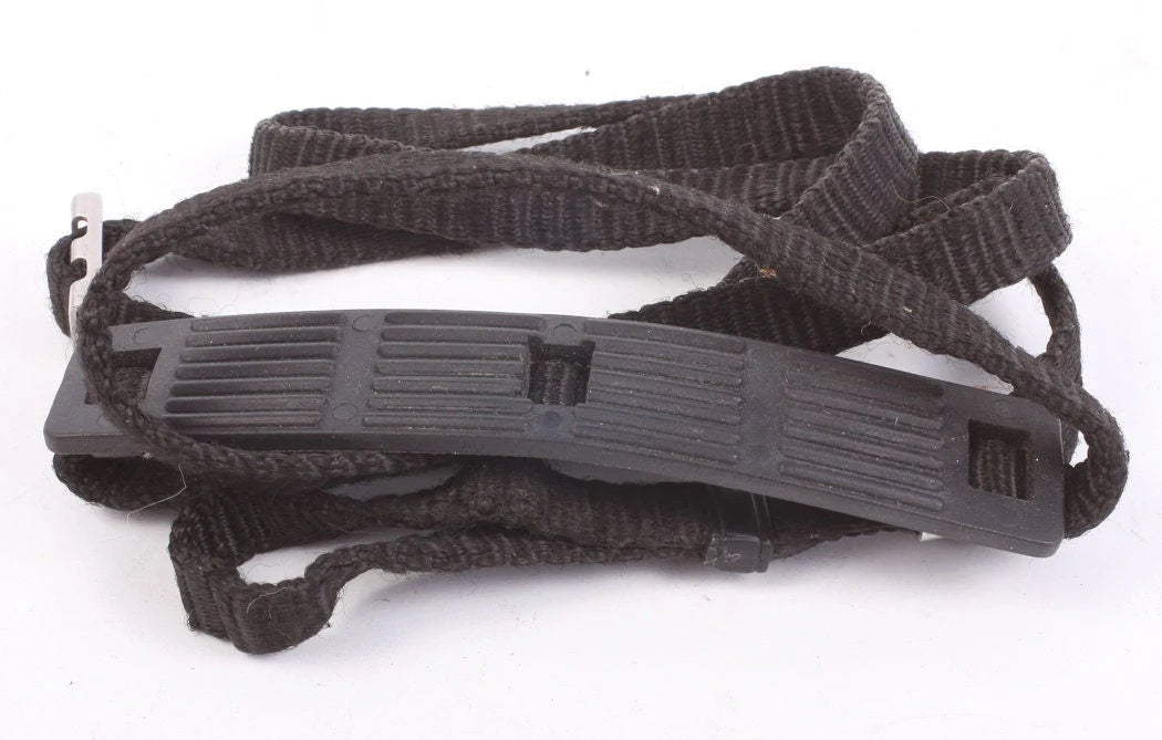 Pentax K1000 Original Camera Strap