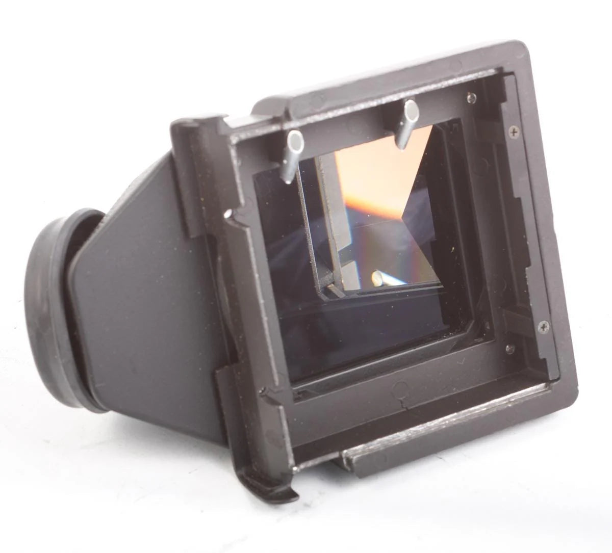 Prism Finder 45 Degree for Rollei Rolleiflex 6000,6008,6006 & 6003