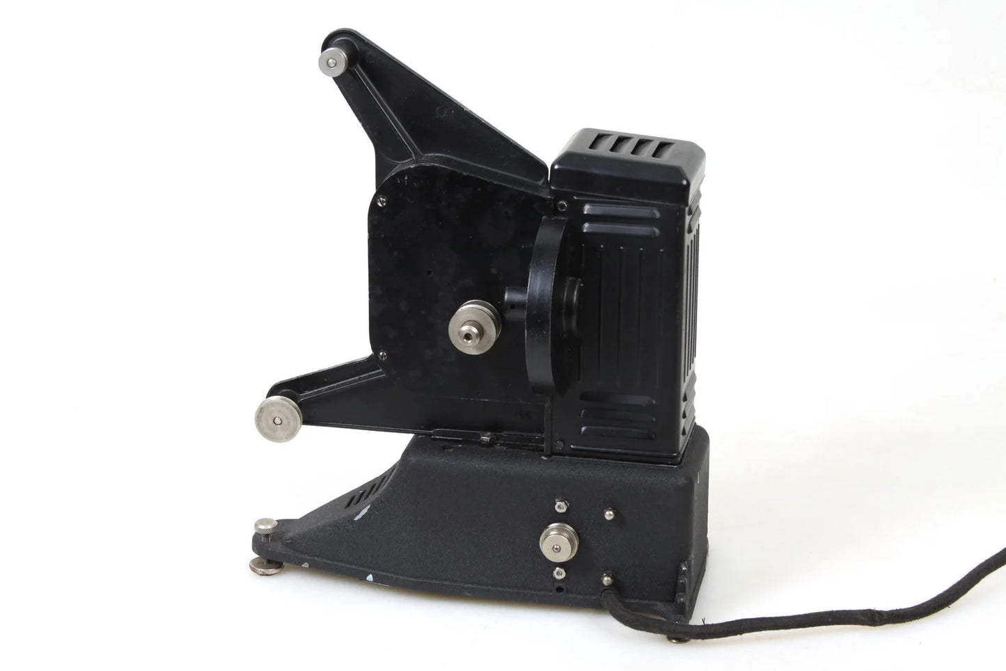 Art-Deco Cine/Movie Projector for Display