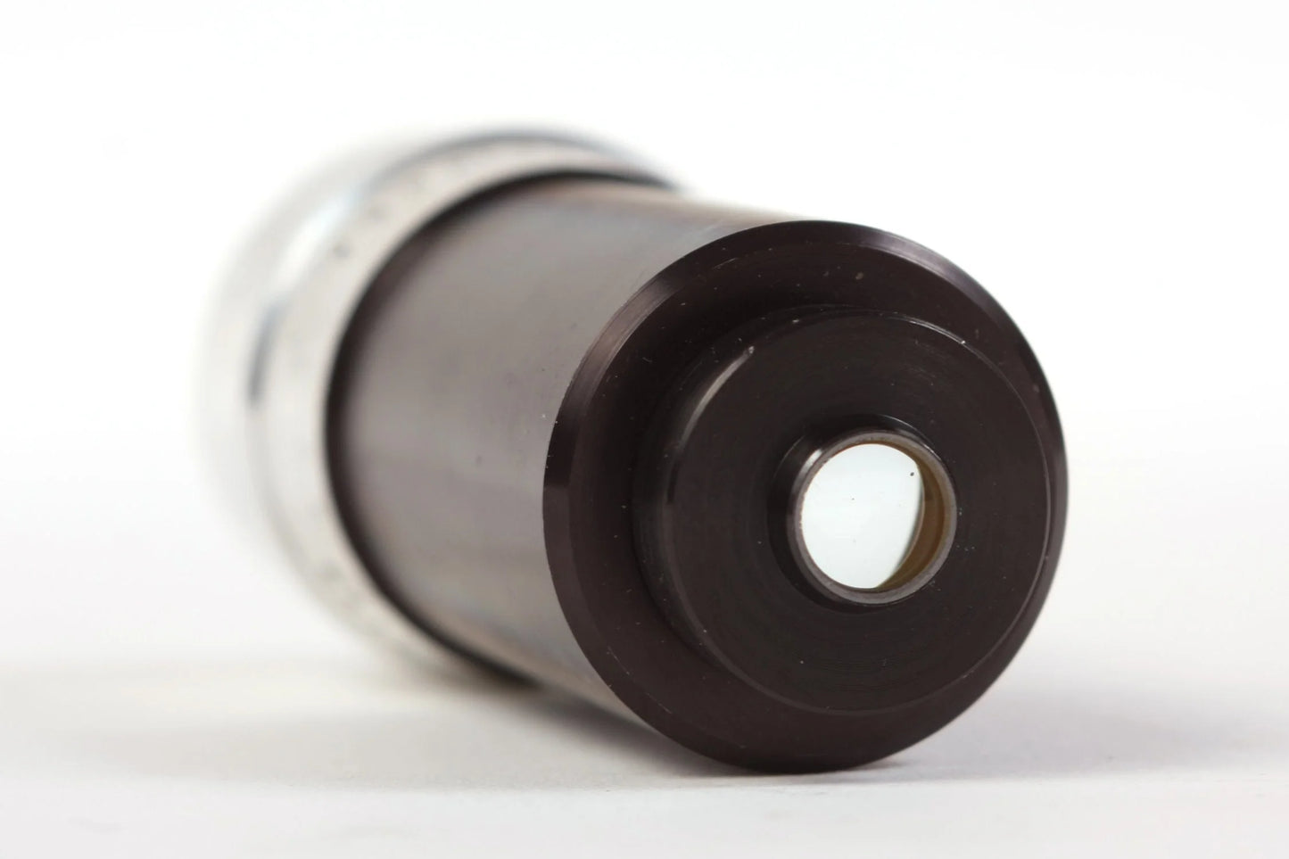 Bell & Howell 23mm f1.2 Projection Lens