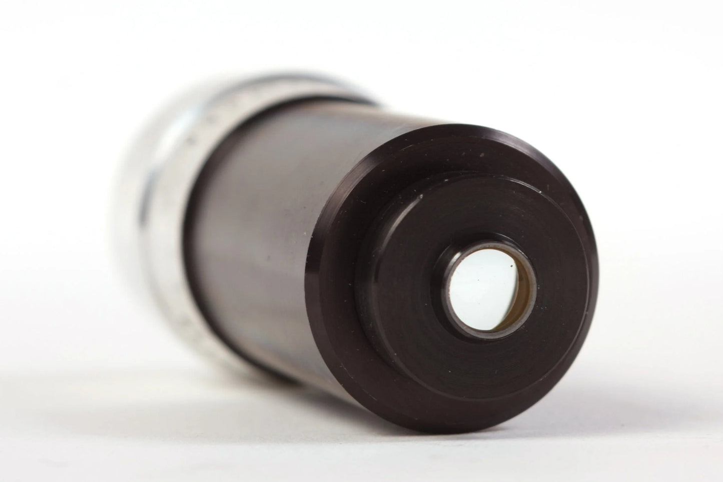 Bell & Howell 23mm f1.2 Projection Lens