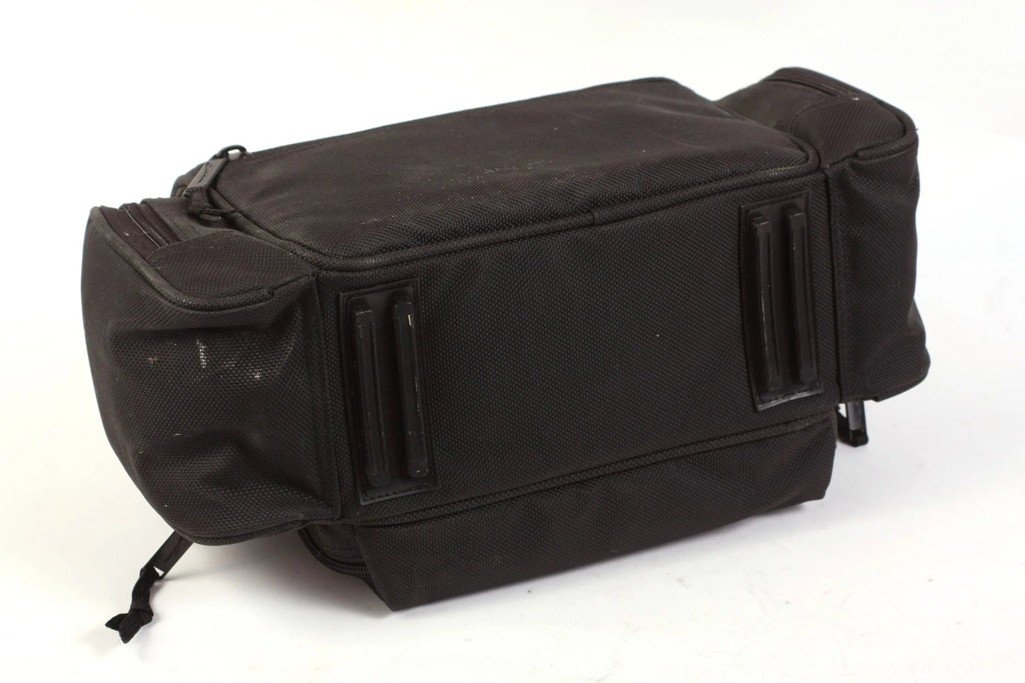 Black CN Camera Bag