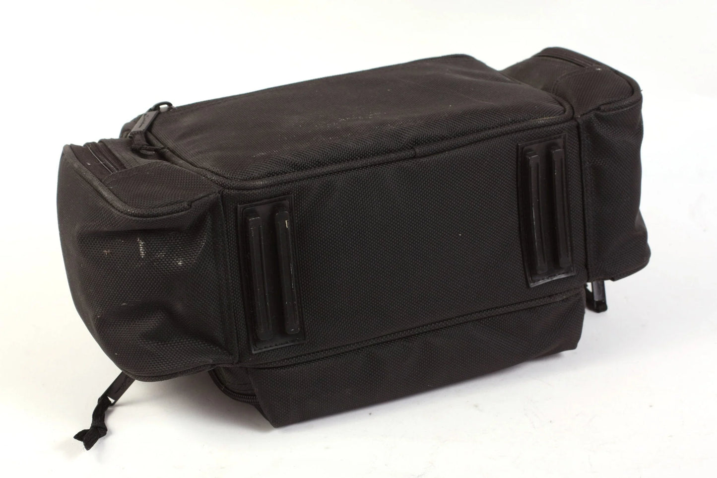 Black CN Camera Bag