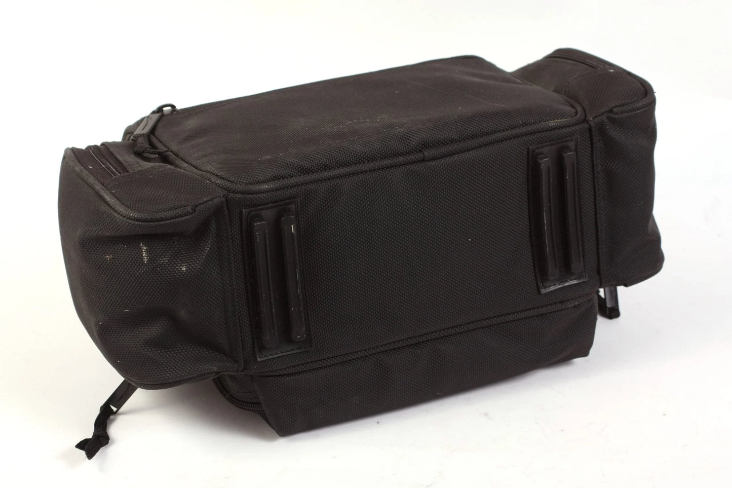 Black CN Camera Bag