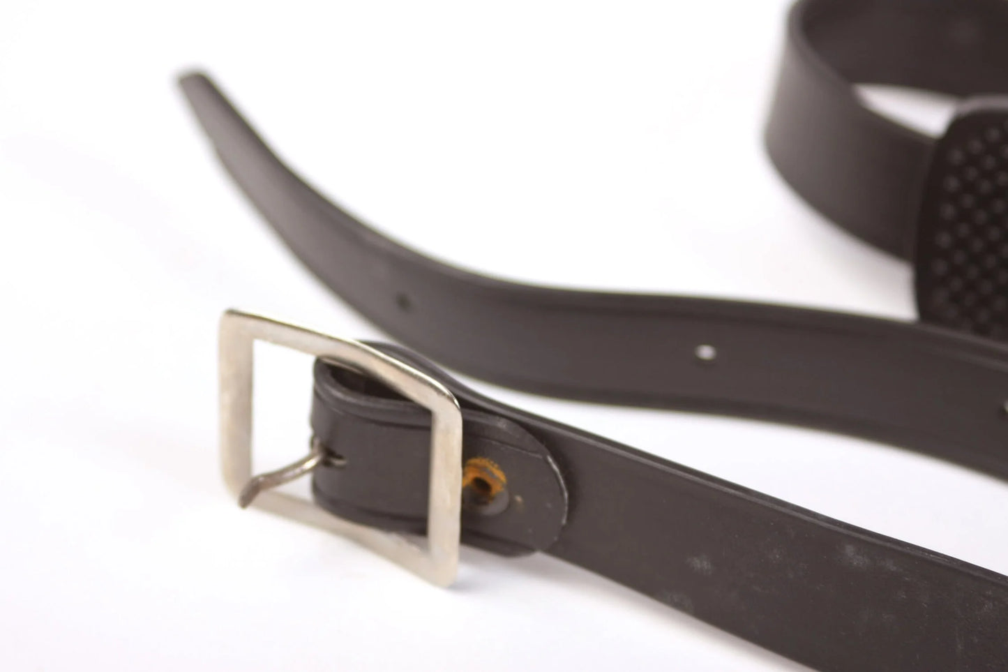 Camera Bag Strap Extra Long 1960s